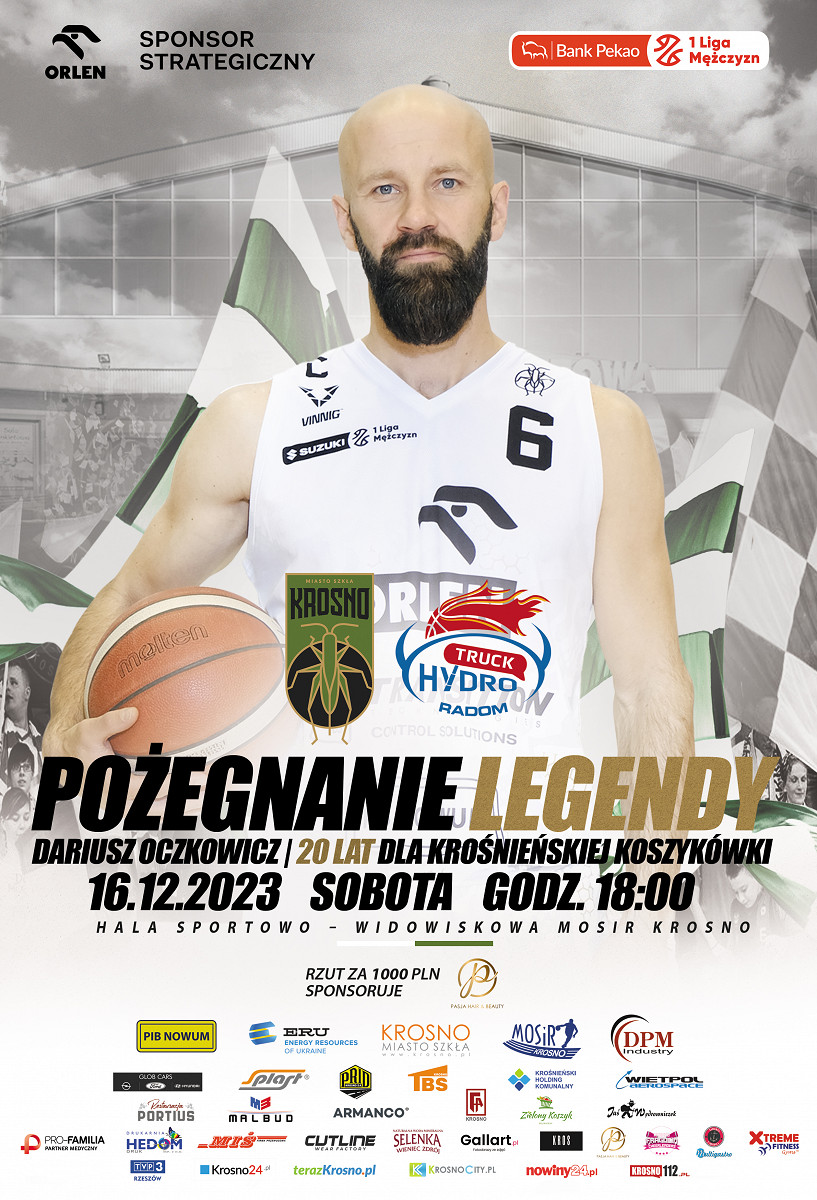 Plakat vs RADOM.jpg [4.52 MB]