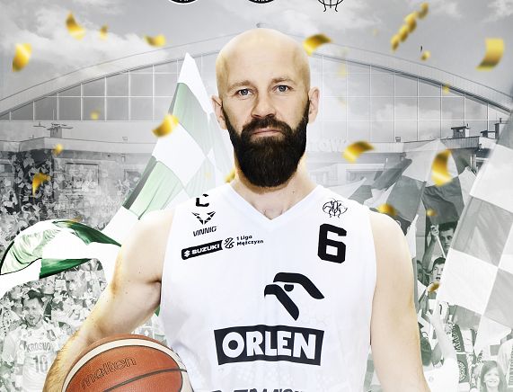 Darek Oczkowicz - Pożegnanie.jpg