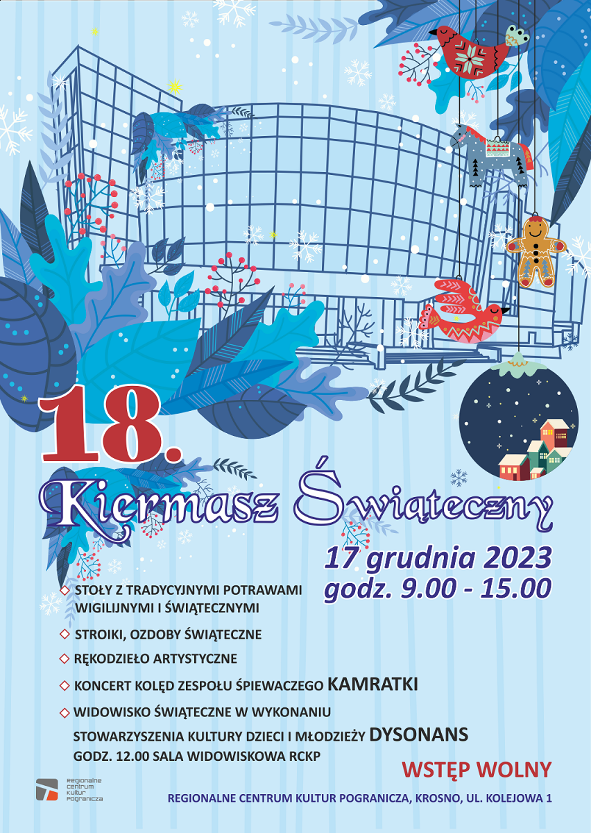RCKP Kiermasz świąteczny 2023 plakat.png [1.05 MB]