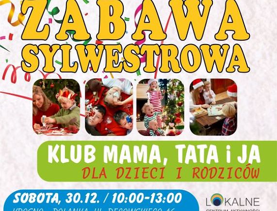 Zabawa sylwestrowa miniatura.jpg