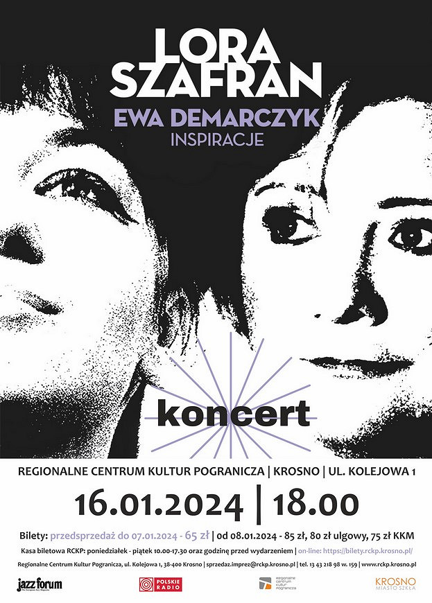 plakat Lora Szafran.jpg [142.08 KB]