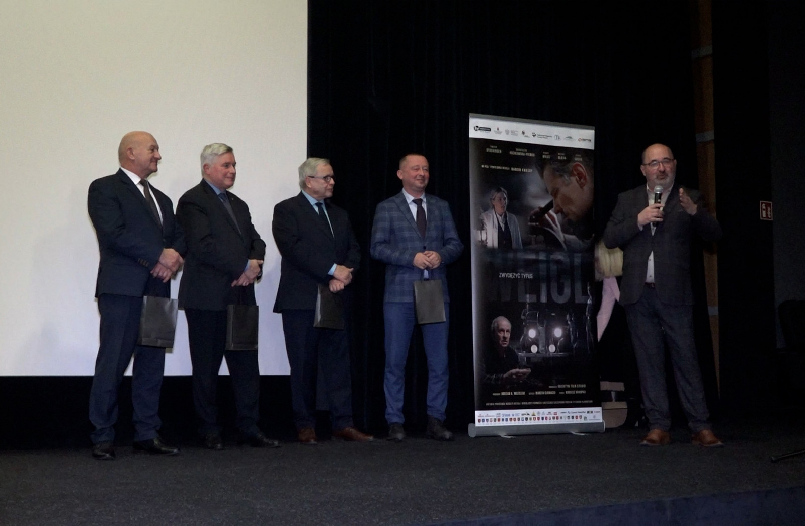 Premiera filmu Weigl.jpg [383.85 KB]