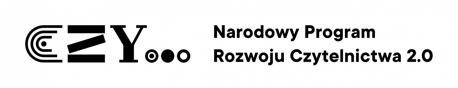 Logotyp Narodowy Program Rozwoju Czytelnictwa 2.0.jpg [91.47 KB]