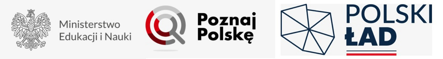 Logotyp - Poznaj Polskę.jpg [56.96 KB]
