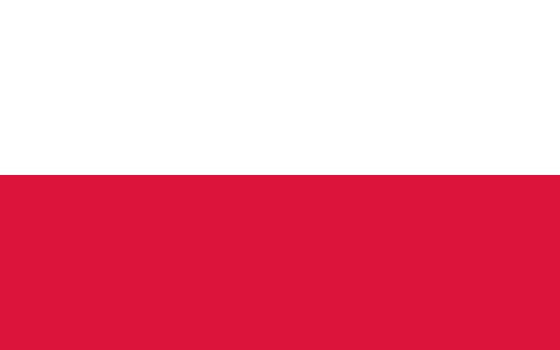 Flaga Polski.png [2.03 KB]