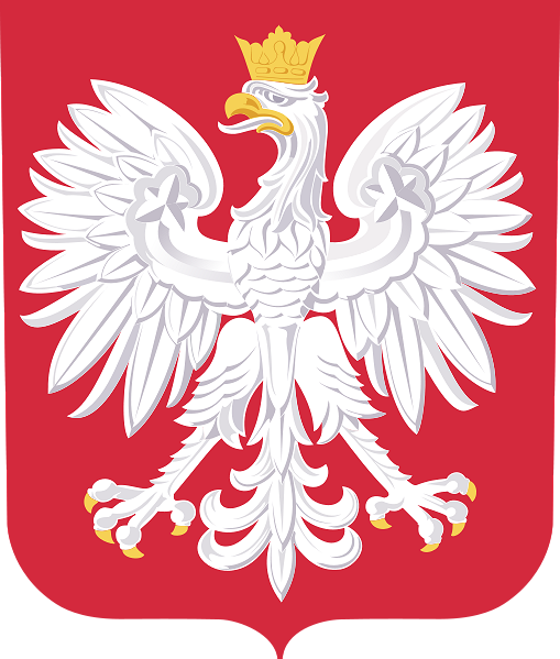 Orzeł - godło Polski.png [159.74 KB]