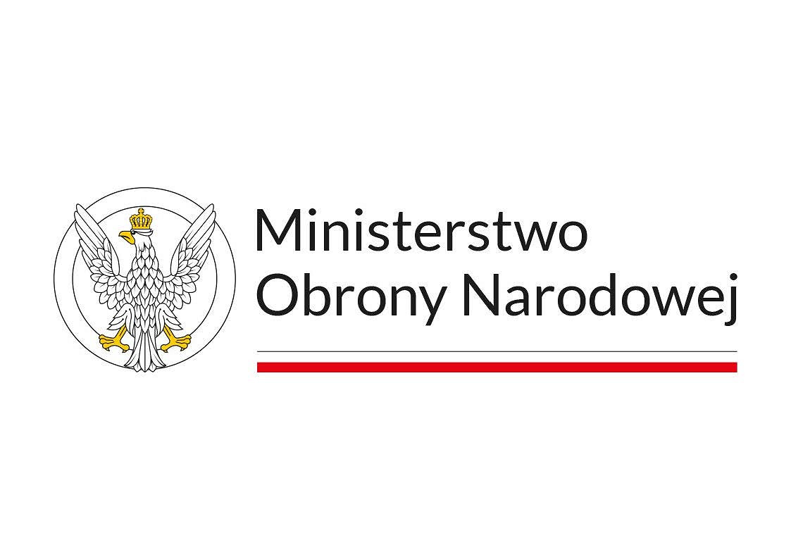 Logotyp Ministerstwa Obrony Narodowej.jpg [51.28 KB]