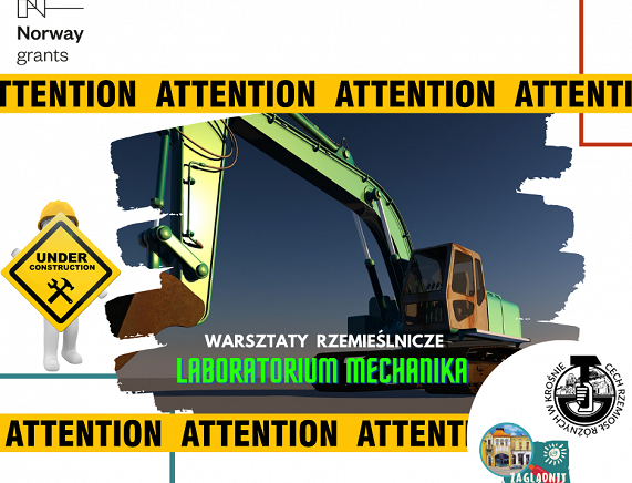 Grafika warsztatów rzemieślniczych - Laboratorium Mechanika.png