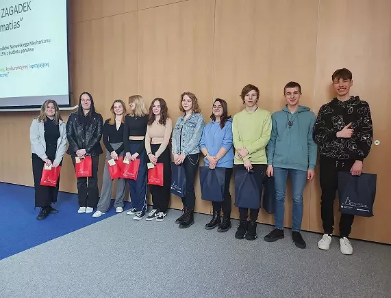 POKOJE ZAGADEK pt. „Sekretny galimatias” - uczestnicy konkursu (7) (1800x1350).webp