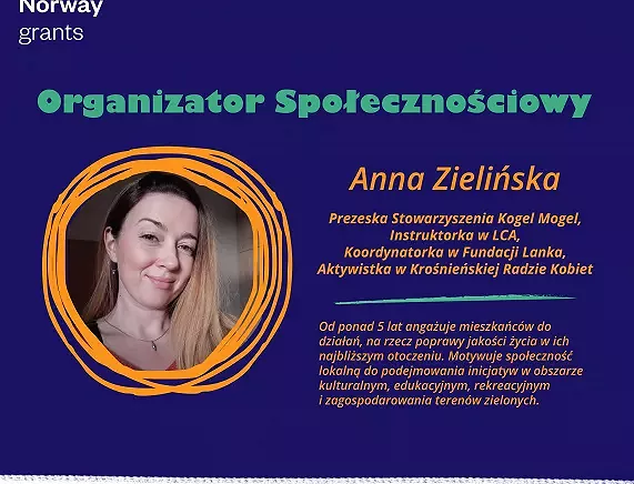 Grafika , Organizowanie społeczne.webp