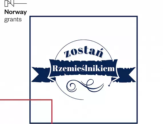 Logo zostań rzemieślnikiem.webp