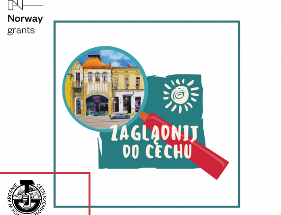 GRAFIKA - Konsultacje społeczne - Zaglądnij.png