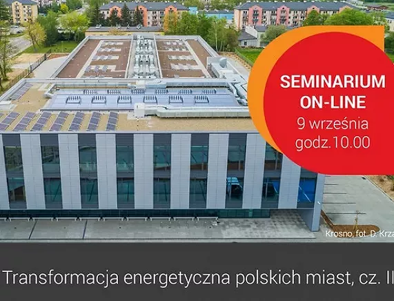 transformacja energetyczna2.webp