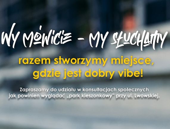 Grafika Park - kieszonkowy Lwowska.jpg