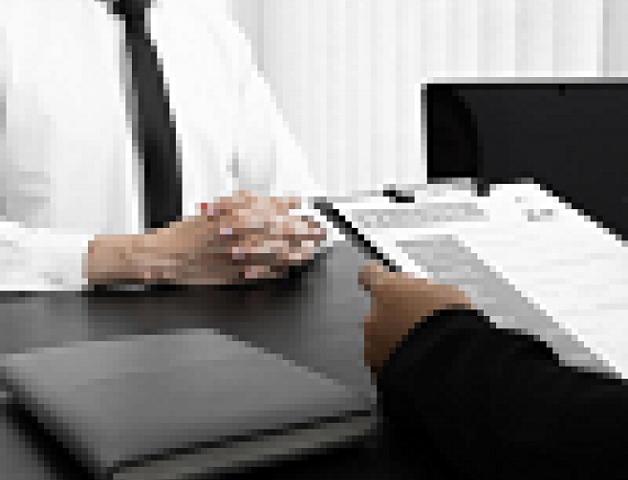 targi pracy obrazek.png