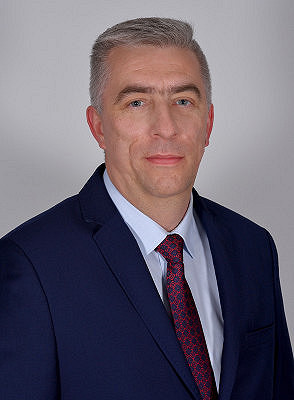 marcin niepokój radny miasta krosna.jpg [25.67 KB]