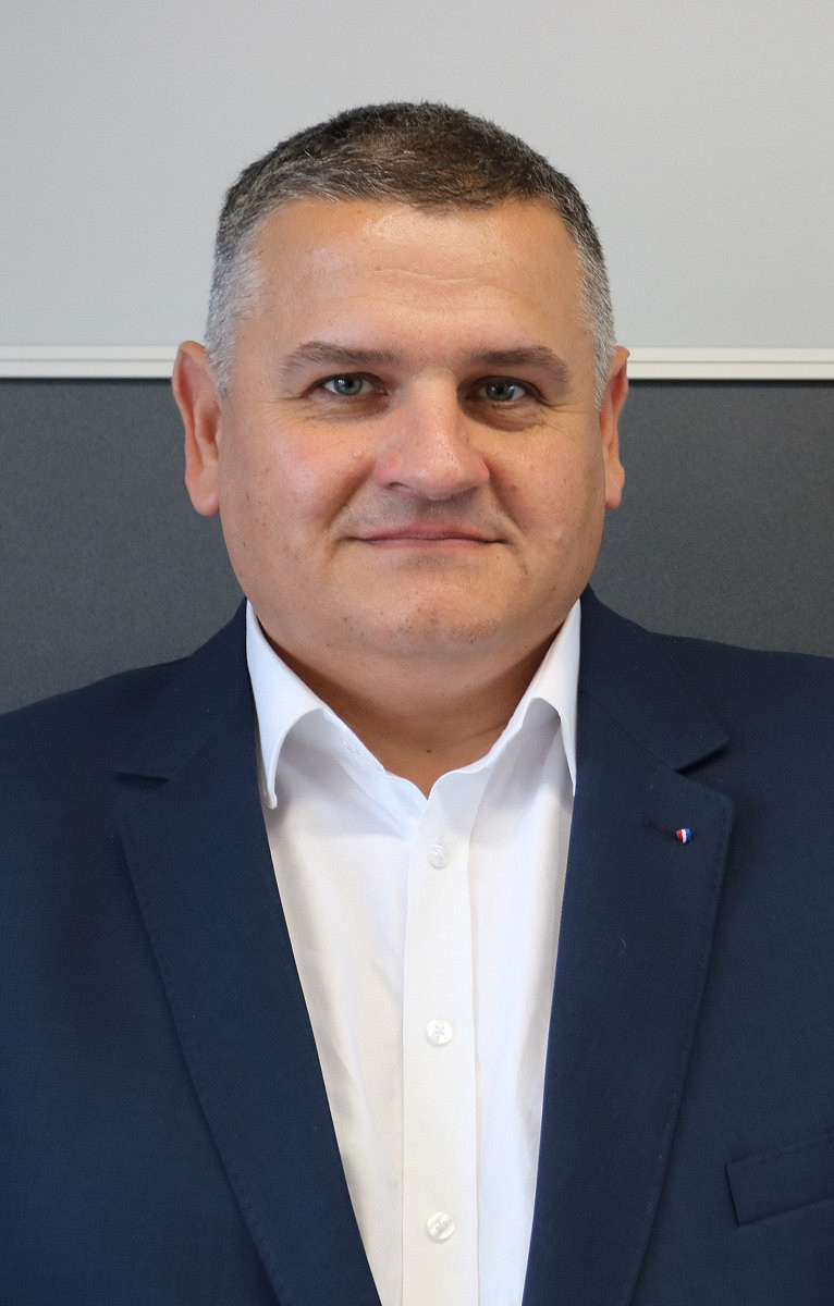 marcin połomski skarbnik miasta krosna.jpg [133.44 KB]