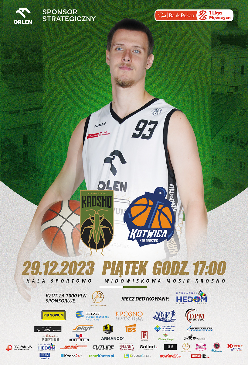 plakat vs Kołobrzeg Miasto Szkła Krosno.jpg [12.84 MB]
