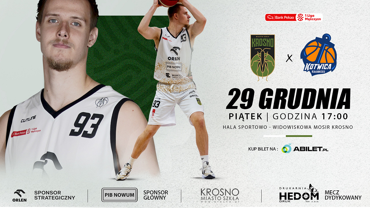 plakat vs Kołobrzeg Miasto Szkła Krosno.jpg [678.71 KB]