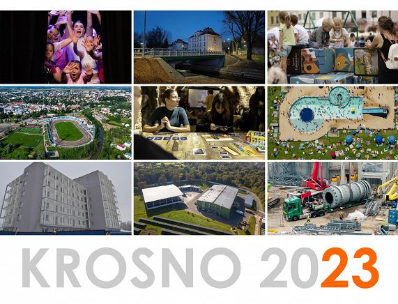 KROSNO2023-2.jpg