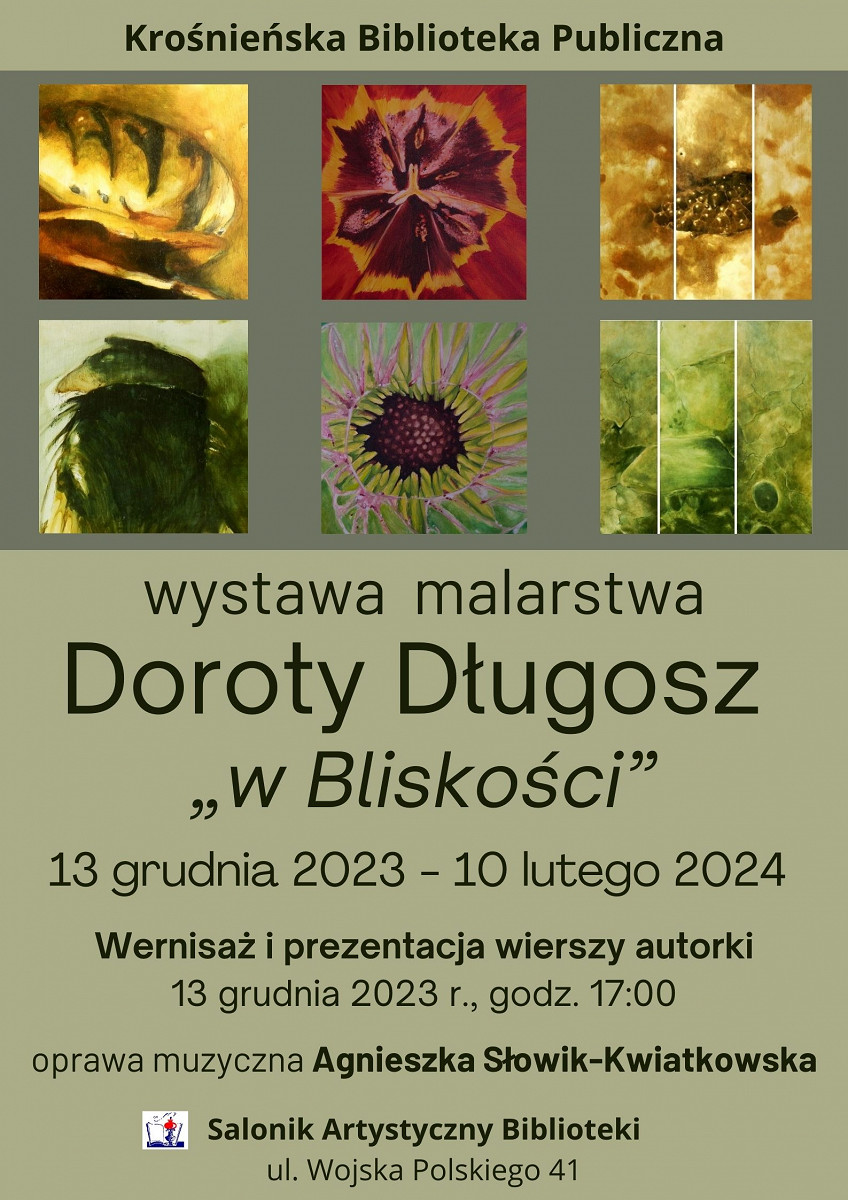 Afisz Biblioteka wystawa malarstwa.jpg [368.21 KB]