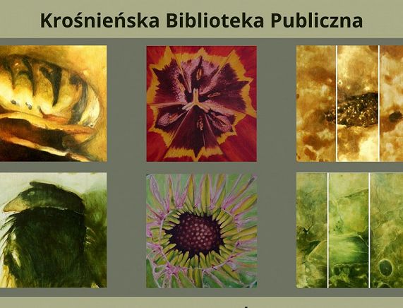 Afisz Biblioteka wystawa malarstwa miniatura.jpg