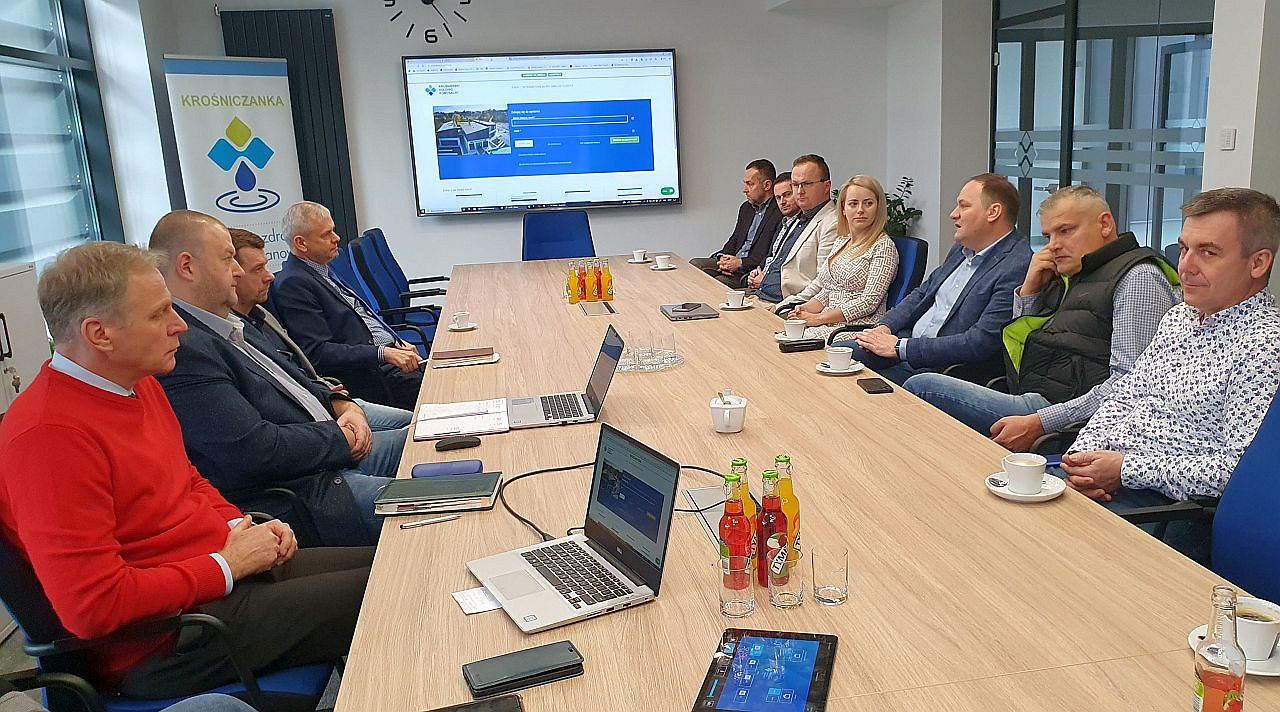 Spotkanie w MPGK Wodociągi Częstochowskie.jpg [199.95 KB]