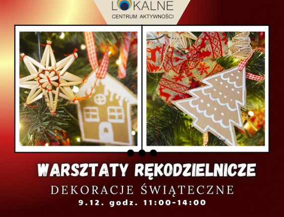 miniatura plakatu