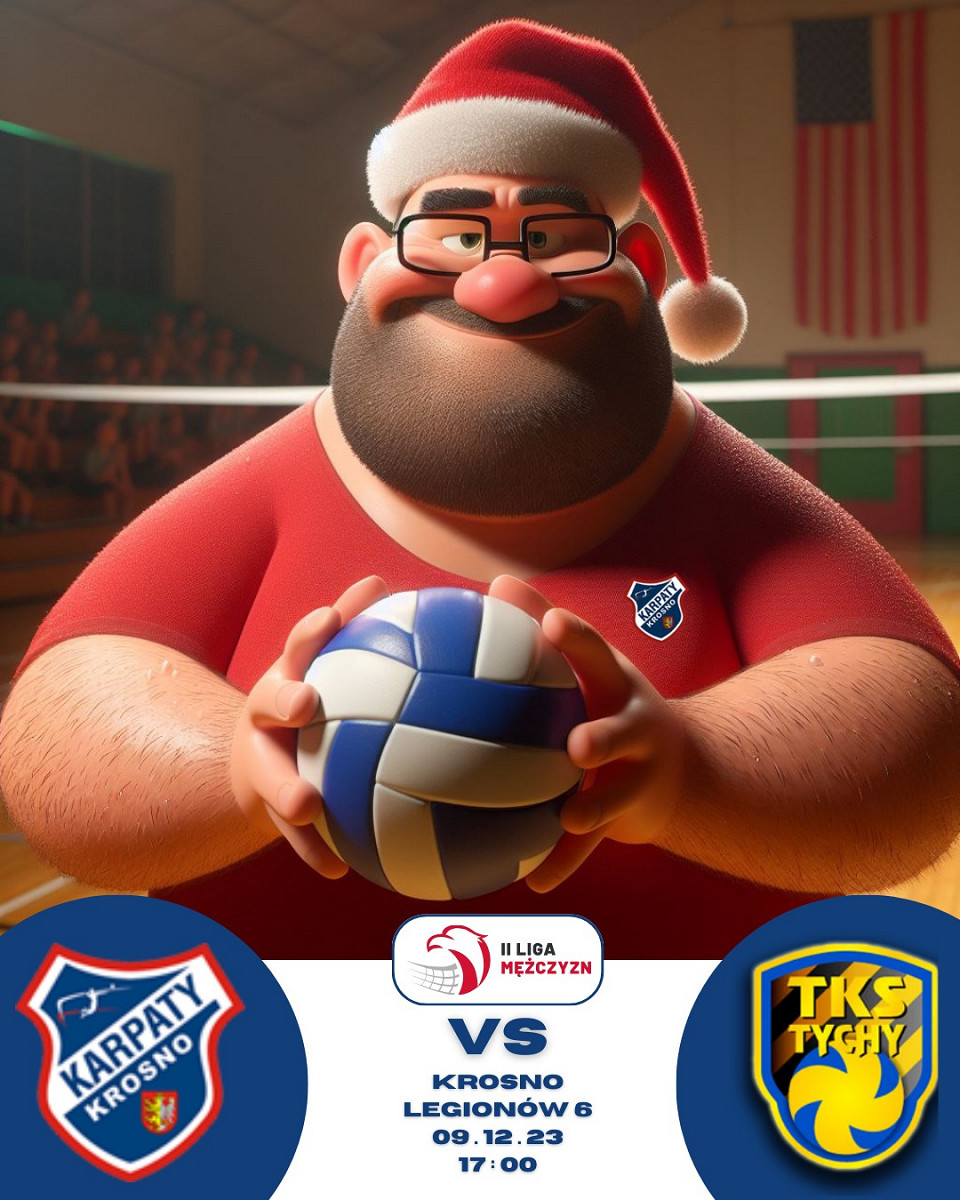 Plakat siatkówka seniorów 09.12.2023.jpg [281.07 KB]