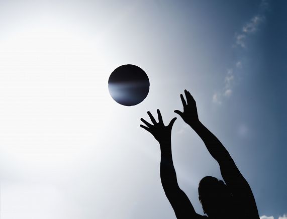 Freepick - zdjęcie siatkarza.jpg