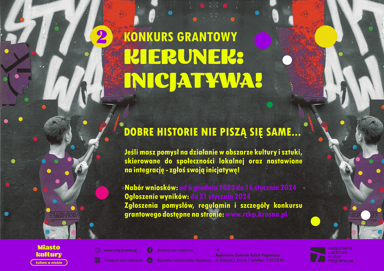 RCKP Konkurs grantowy Kierunek Inicjatywa 2024.png [1.97 MB]
