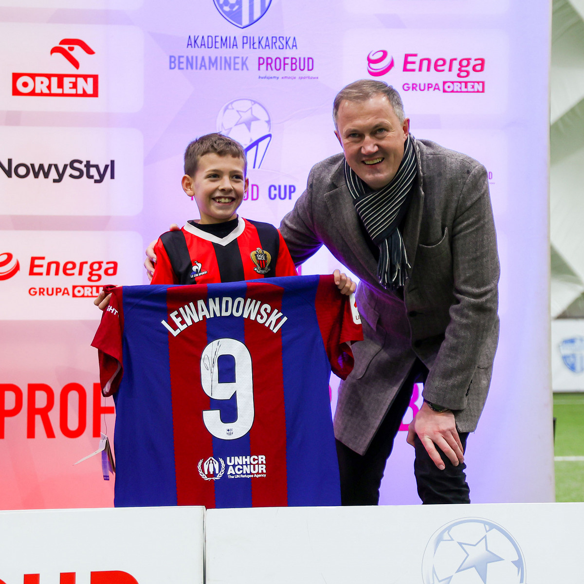Turniej Beniaminek PROFBUD CUP 2023.jpg [517.10 KB]