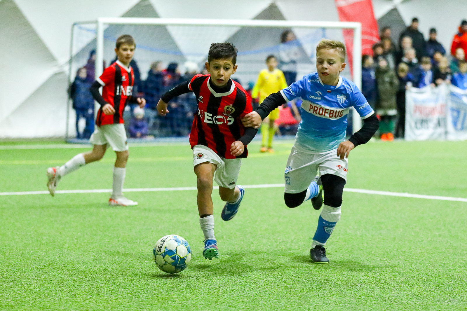 Turniej Beniaminek PROFBUD CUP 2023.jpg [1.63 MB]