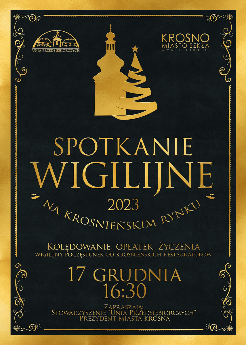 Plakat Spotkanie wigilijne Unia Przedsiębiorczych.jpg [696.96 KB]