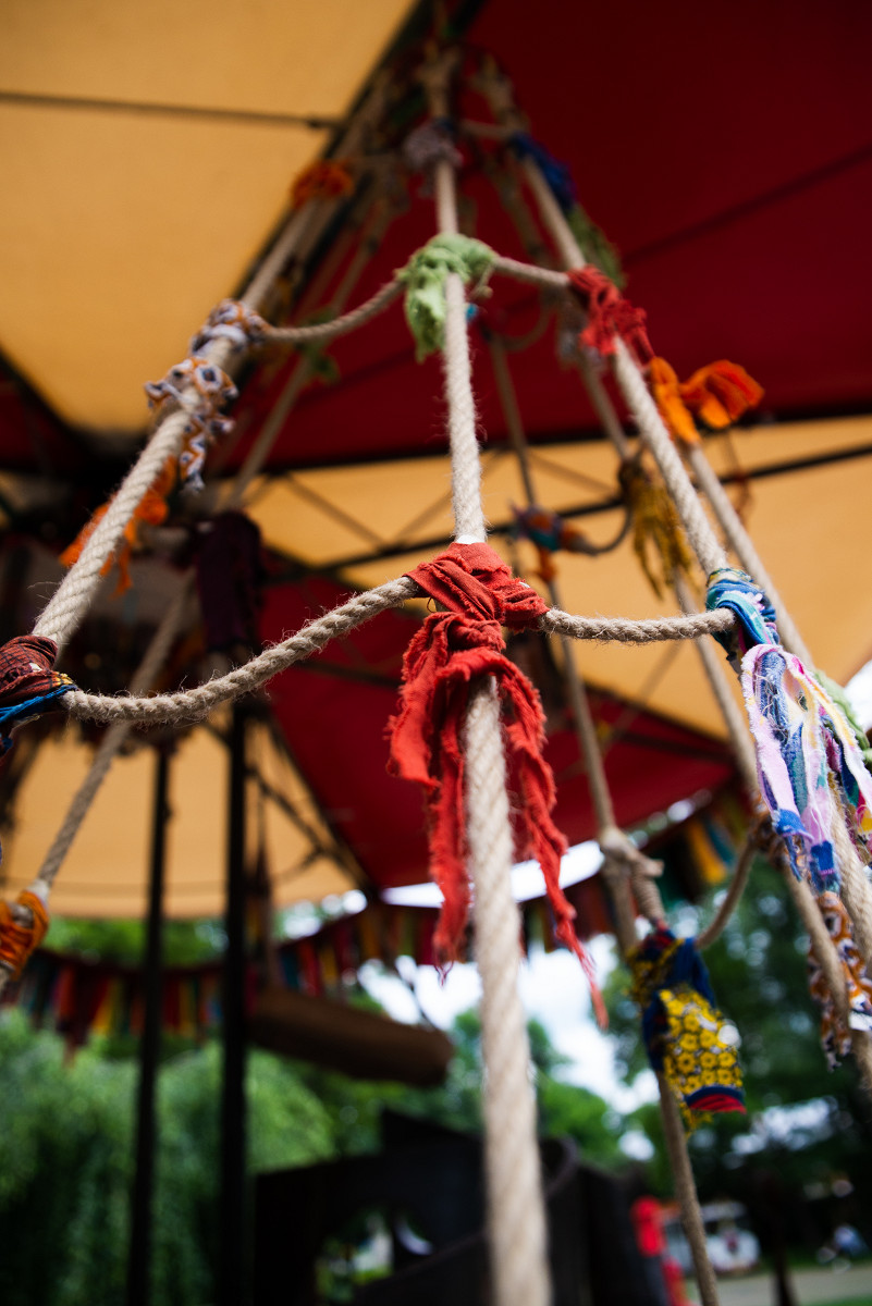 Immotus Verto.jpg [9.89 MB]