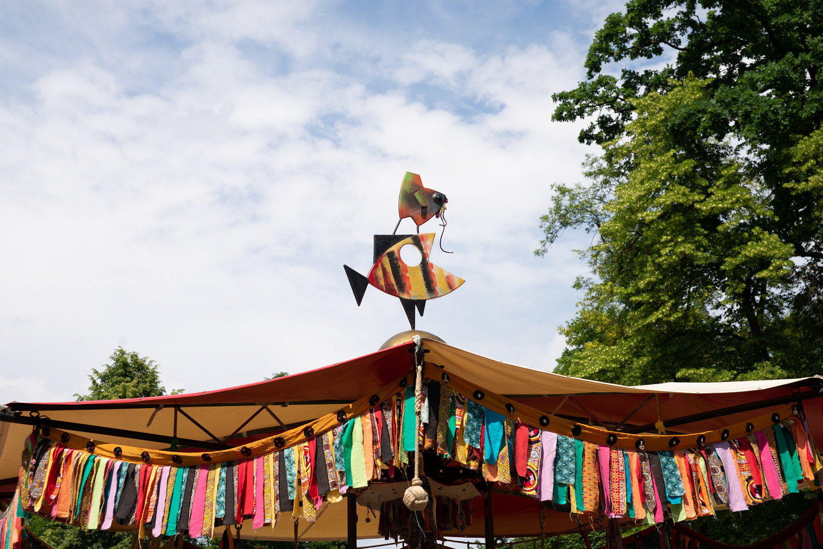 Immotus Verto.jpg [12.17 MB]