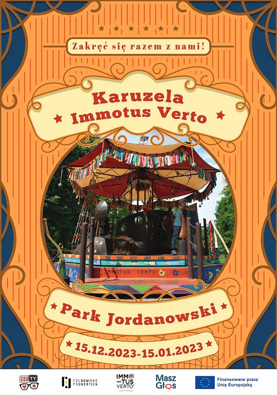 Plakat.jpg [157.25 KB]