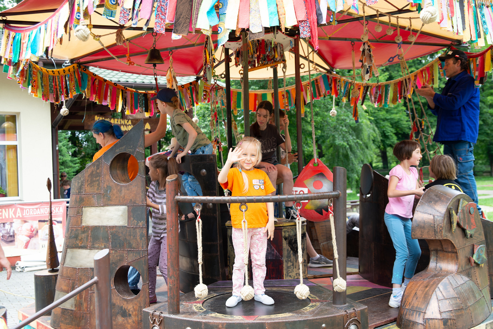 Immotus Verto.jpg [14.48 MB]