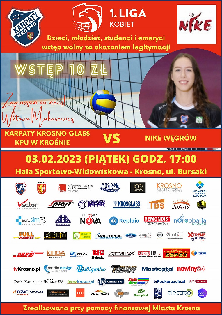 Plakat meczu Karpatki - Nike Węgrów (1).jpg [496.16 KB]