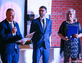 Bal Otwartych Serc 2023