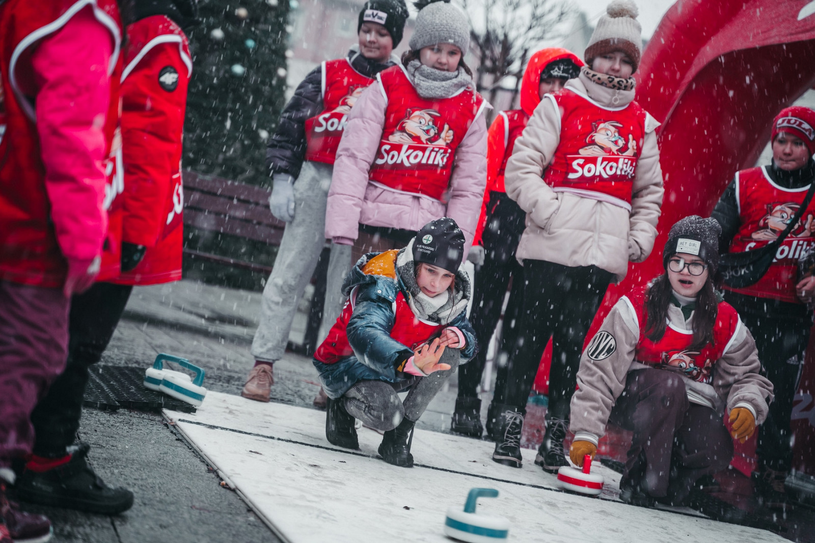 Zima z Radiem Zet (1).jpg [932.47 KB]