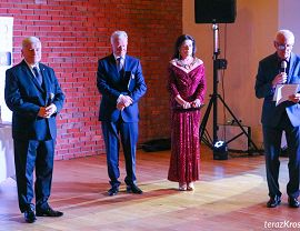 Bal Otwartych Serc 2023