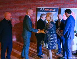 Bal Otwartych Serc 2023