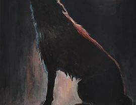 RCKP Wystawa Agnieszka Słowik-Kwiatkowska 2023