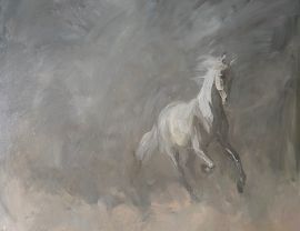 RCKP Wystawa Agnieszka Słowik-Kwiatkowska 2023