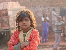 Rafał Gużkowski - Pakistan