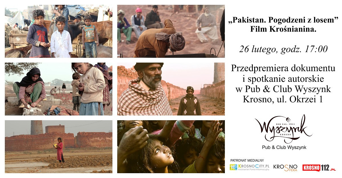 Rafał Gużkowski - PLAKAT.jpg [193.10 KB]