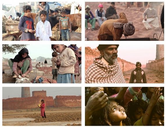 Rafał Gużkowski - PLAKAT