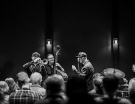 Late Night Poems live fot. Beata Czyżewska.jpg