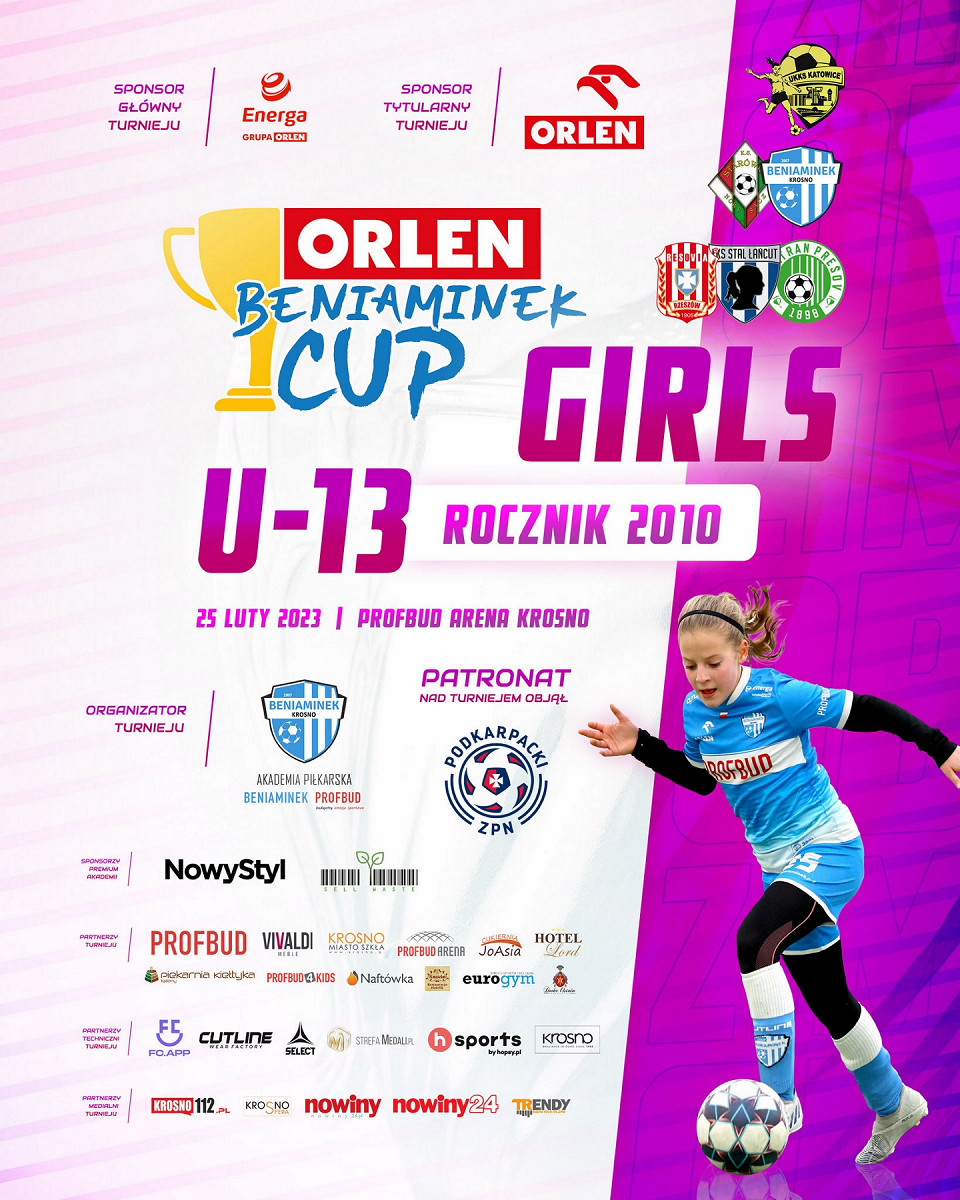 Grafika - Plakat OBC Girls (2).jpg [967.98 KB]